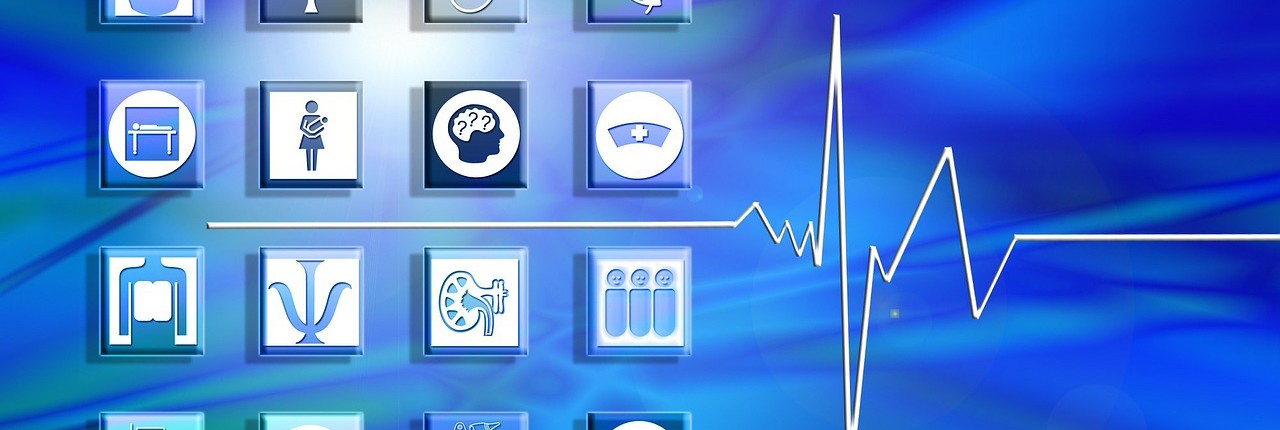 Healthcare Professionals 3 Data Management Strategies for Stronger Financial Results